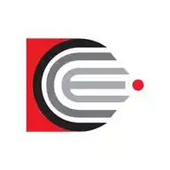 Afriland First Bank South Sudan WhatsApp Channel