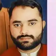Afzal Airdrops 🔥 WhatsApp Channel