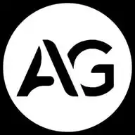 AG WhatsApp Channel