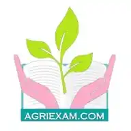 AgriExam Agriculture Study WhatsApp Channel