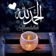 *«{ٕ🕋 `آحَڢٓأدْ آدْمّ وحٓوٱءٔ`🕌}»* WhatsApp Channel