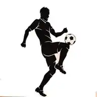 اهداف المباريات WhatsApp Channel