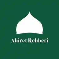 Ahiret Rehberi WhatsApp Channel