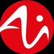 Ai Fitness Bielefeld Sieker WhatsApp Channel