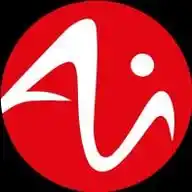 Ai Fitness Castrop Nord WhatsApp Channel