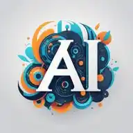 AI india Community WhatsApp Channel