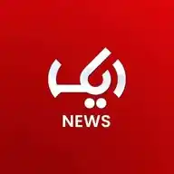 Aik News WhatsApp Channel