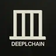 Airdrop "Deeplchain" WhatsApp Channel