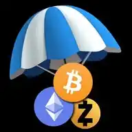 Airdrops Guy WhatsApp Channel