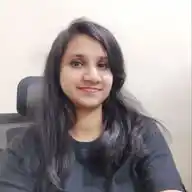 Akanksha Buchke Tech Community  WhatsApp Channel