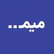 آقای میم | برای آگاهی WhatsApp Channel