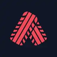 Al Amal Tyres TR الأمل لتجارة الإطارات WhatsApp Channel