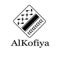 Al-Kofiya News WhatsApp Channel