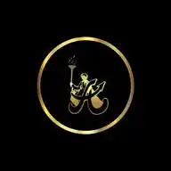 AL RIMAH GROUP s.a.r.l. WhatsApp Channel