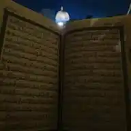 الاسلام حياة الإنسان WhatsApp Channel