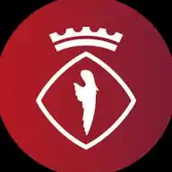 Alcover Vila WhatsApp Channel