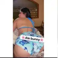🌸Ale 🌸 WhatsApp Channel
