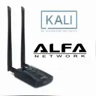 ALFA Network LK  WhatsApp Channel