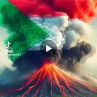 الجمهورية الثانيةSUDANTV WhatsApp Channel