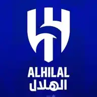 الهلال AL HILAL WhatsApp Channel