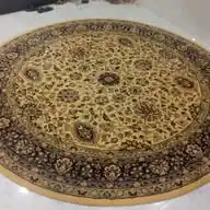 Alif rugs WhatsApp Channel