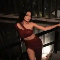 ALISHA JAIN WhatsApp Channel