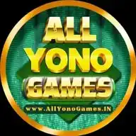 AllYonoGamesIN WhatsApp Channel
