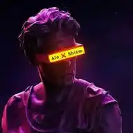 aloshymemes‼️ WhatsApp Channel