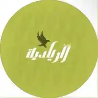 ALREYADEYA💚 WhatsApp Channel