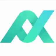 الشبكة العربية لمدققي المعلومات من أريج WhatsApp Channel