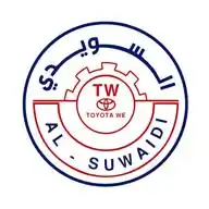 الـســـــــــويدي لـلتــجـارة WhatsApp Channel