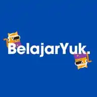 Alternatifa by BelajarYuk. WhatsApp Channel
