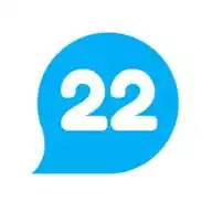 AM22Tech H1B.EAD.Green Card WhatsApp Channel