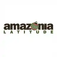 Amazônia Latitude WhatsApp Channel
