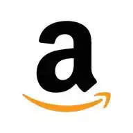 AmazonSalesPro WhatsApp Channel
