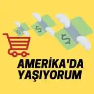 AmerikadaYasiyorum WhatsApp Channel