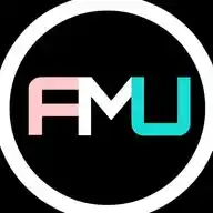 AMU WhatsApp Channel
