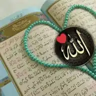 امیدِبلوچ WhatsApp Channel