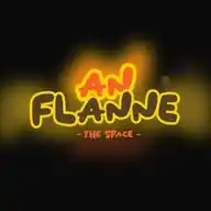An Flannè  WhatsApp Channel