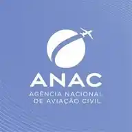 ANAC - Manutenção Aeronáutica WhatsApp Channel