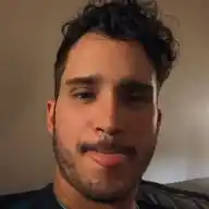 Andrés Obregón WhatsApp Channel