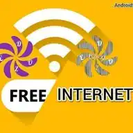 Androidtechvilla WhatsApp Channel