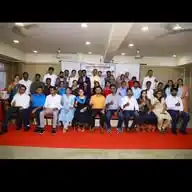 Anil Bulla (CREDENCE IAS) WhatsApp Channel