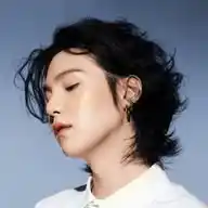 anna au's avisos & more 🫧 WhatsApp Channel