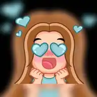 Anndrea Torres🎙️ WhatsApp Channel