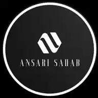 Ansari Sahab WhatsApp Channel