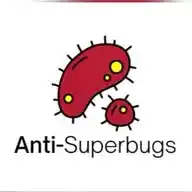 Anti-Superbugs WhatsApp Channel