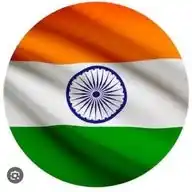 Apna India WhatsApp Channel