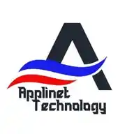 Applinet Technology WhatsApp Channel