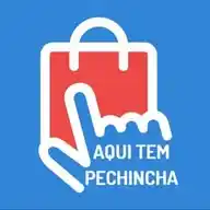 Aqui Tem Pechincha | 🛒 Cupons, Achadinhos, Descontos e Promoções  🔥 Black Friday WhatsApp Channel